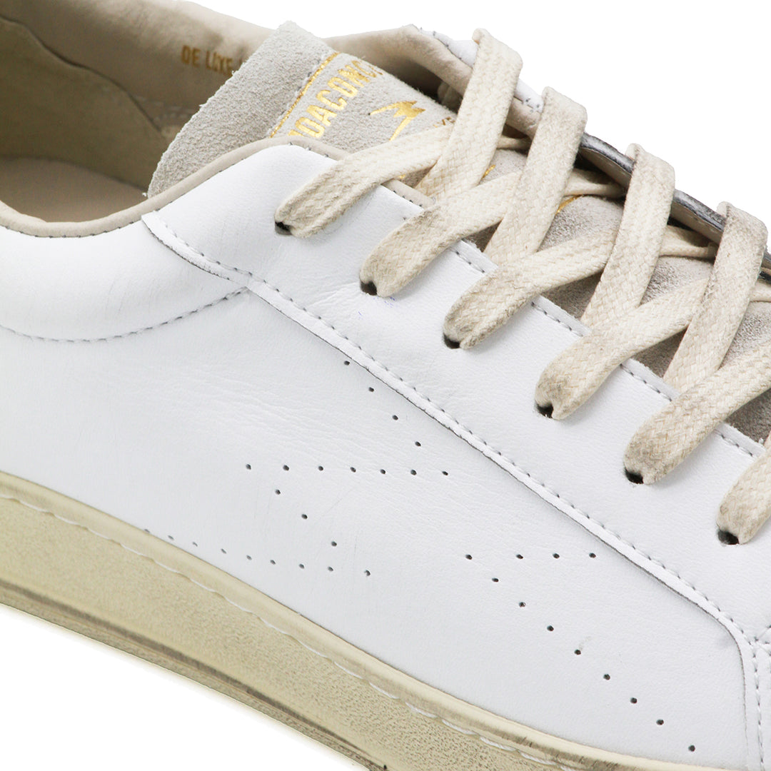 Moaconcept Sneakers - Chiari e Naturali | bcc804cab083011ac4a29bb343d9490d6edf8c8f