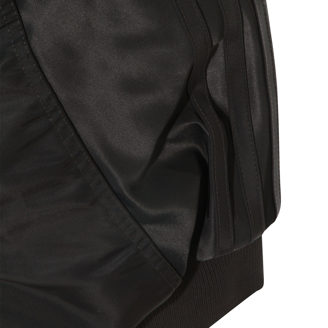 Adidas X Willy Chavarria Jackets - BLACK | 2e446bcbd7247147a59841a87f67825de7d9cec6