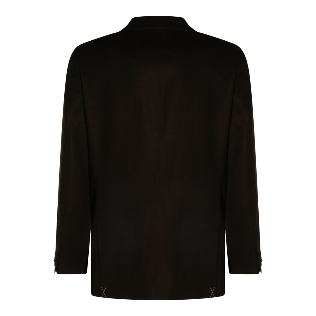 Zegna Jackets - COFFEE | 09be0b9a8d2aca541123ac5853c094a63990f1c5