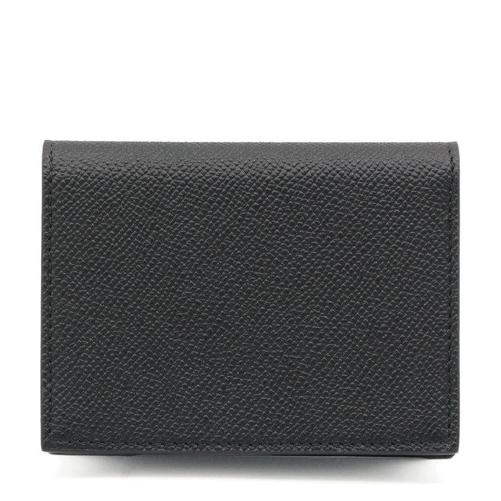 Ferragamo Wallets - BLACK | aac4f9e929f5e912d3c46bb39598b8f32441270c