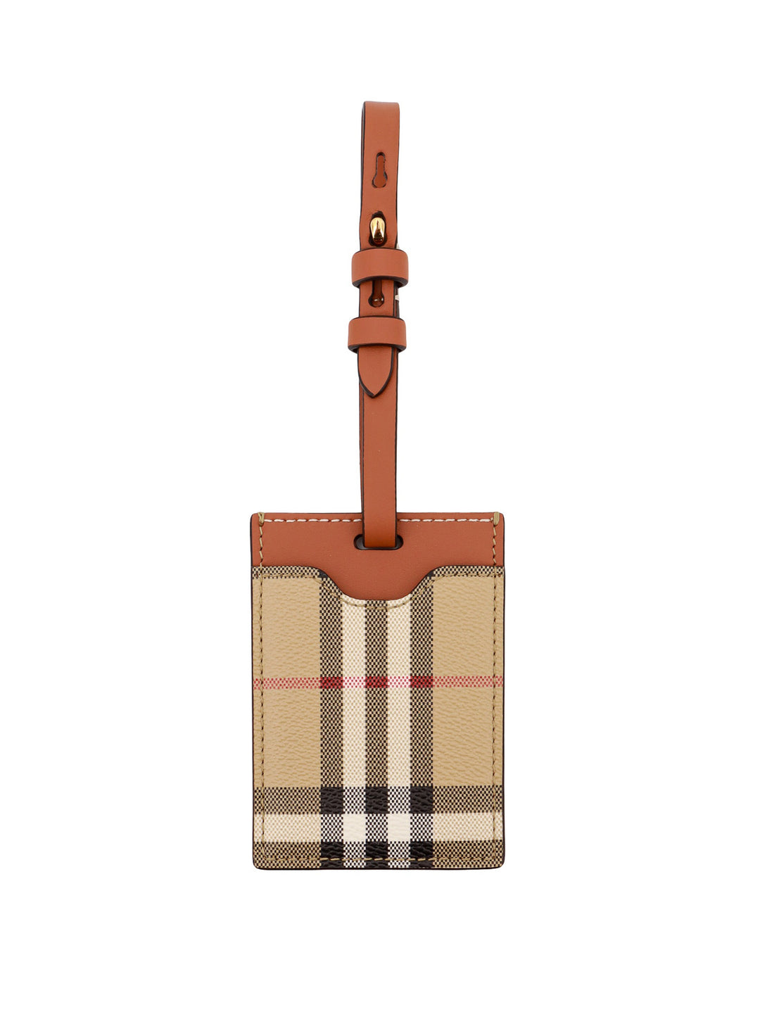 Burberry Suitcases - Light and natural | 2d81f6c5215a900a2cd3f33b8888527b2439ba35