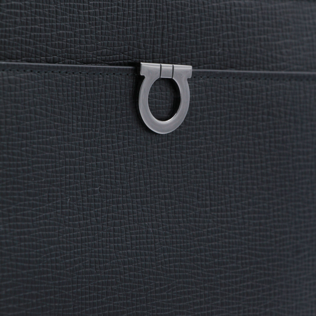 Ferragamo Bags - BLACK | db6b9ec0e27e833d19209e00a21019be7f02d01e