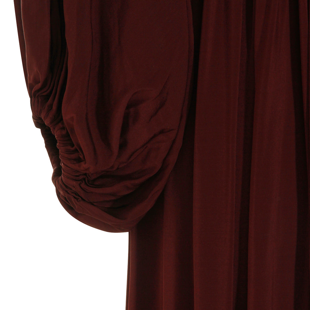 Zimmermann Dresses - MAHOGANY | 140e237b66c0984985a5f5e3c3f28304b136eb8f