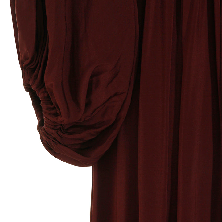 Zimmermann Dresses - MAHOGANY | 140e237b66c0984985a5f5e3c3f28304b136eb8f