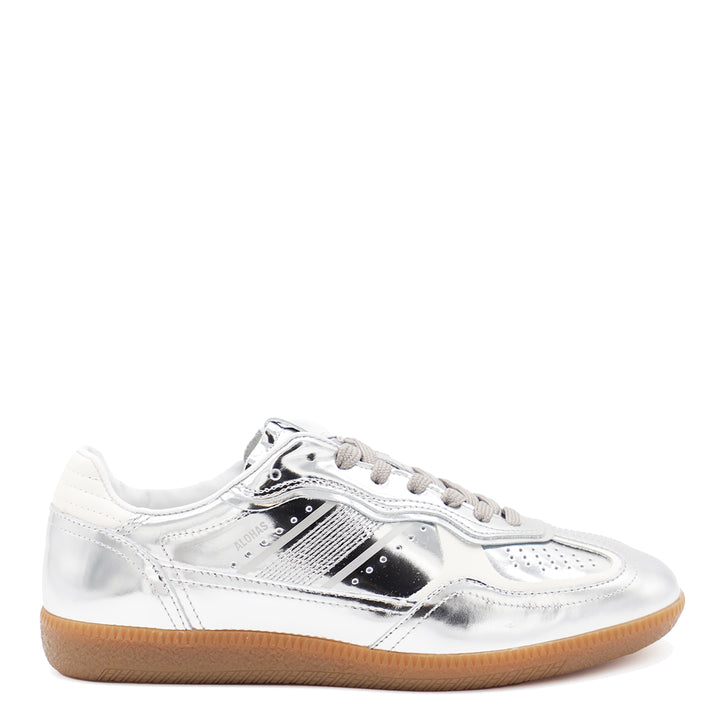 Alohas Sneakers - SILVER | 5418d7bab63f051c5609c5def56f8dc996902b17