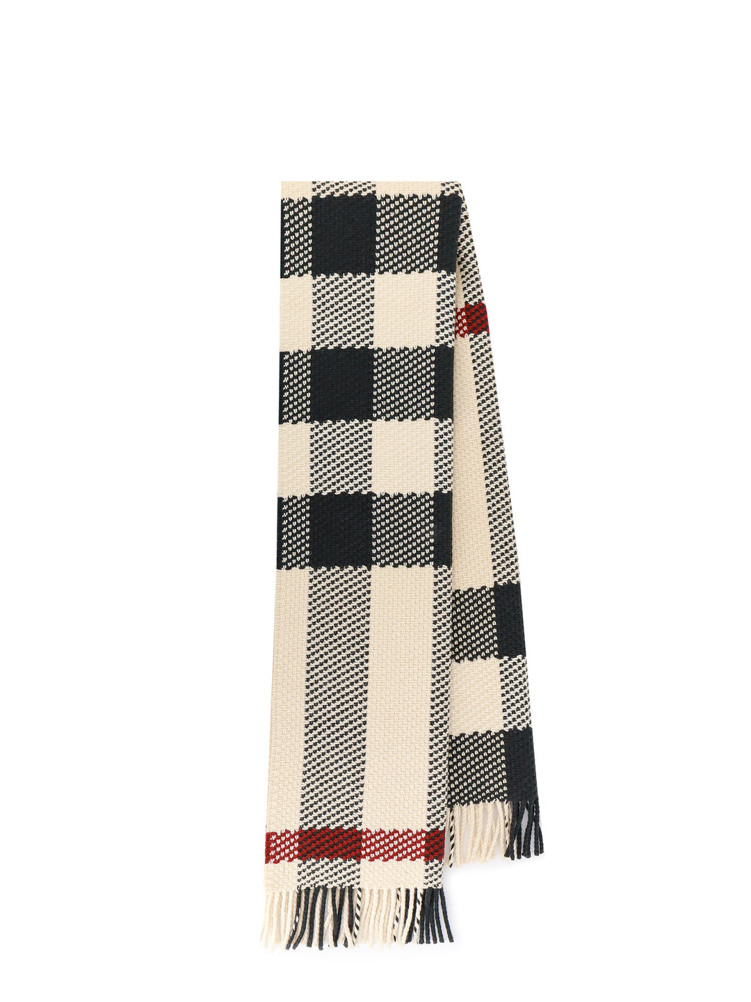 Burberry Scarfs - Light and natural | 7fa21ac7bf4e85fa6f4741d281cbfee46e57fa9d