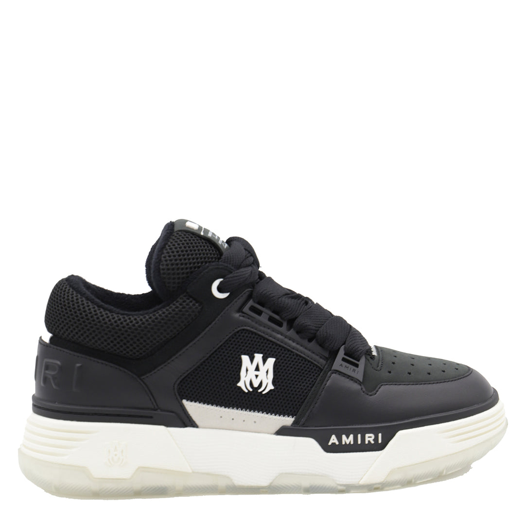 Amiri Sneakers - BLACK | 054b4c703307333daf7edecef95cf3749bac12d6