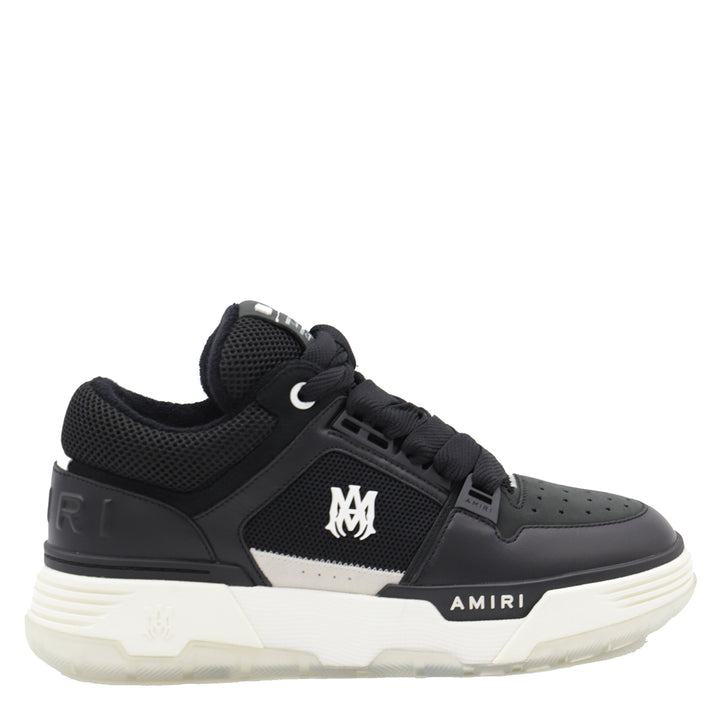 Amiri Sneakers - BLACK | 054b4c703307333daf7edecef95cf3749bac12d6