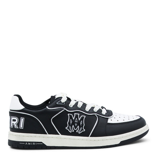 Sneakers Black