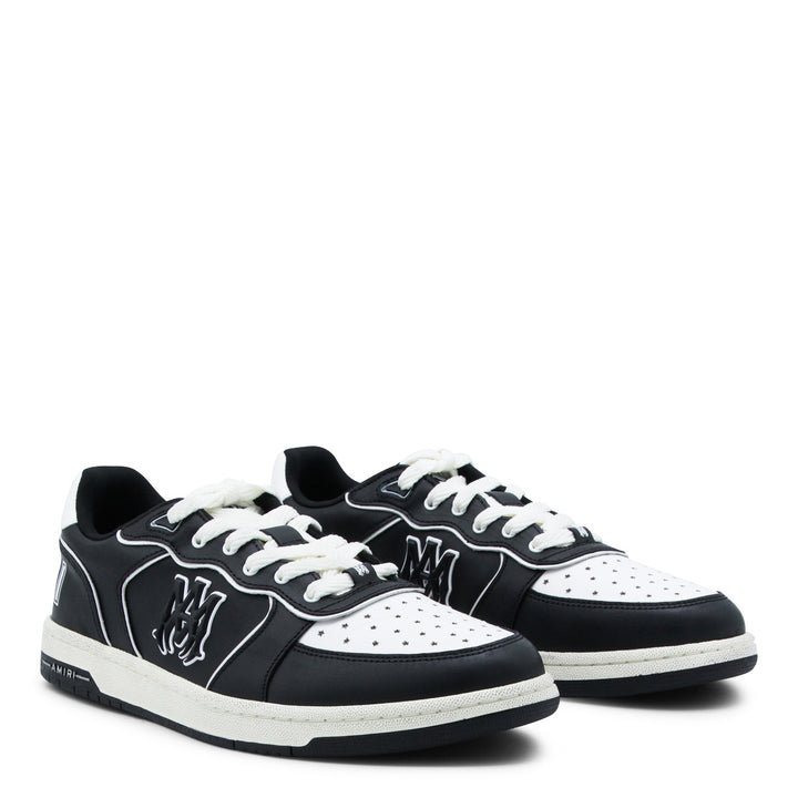 Amiri Sneakers - BLACK | e659e26d1b2e96ceb7adb7d7b8550dacd48321d1