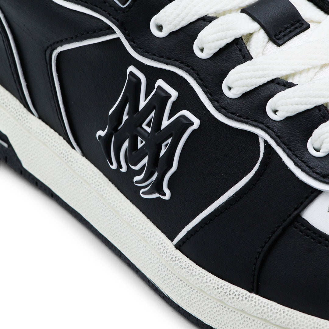 Amiri Sneakers - BLACK | 451d8941839290d521231c047b205072468e542c