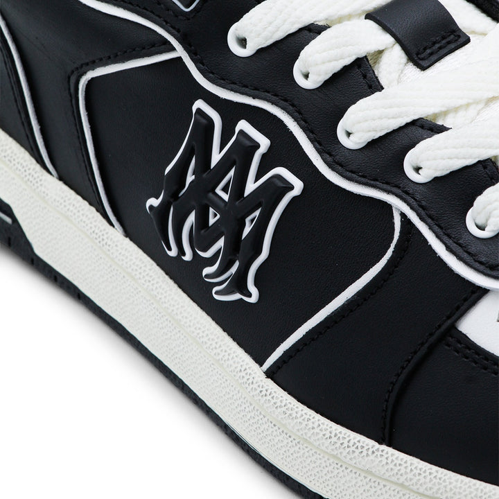 Amiri Sneakers - BLACK | 451d8941839290d521231c047b205072468e542c