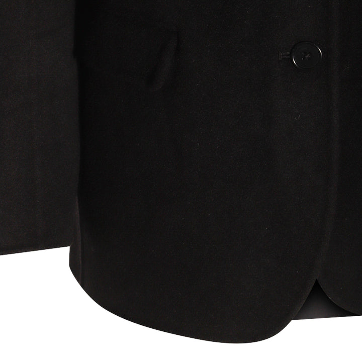 Anine Bing Jackets - BLACK | c450c97a2db0d96d35c3ff55c7efd0706b5e4ba9