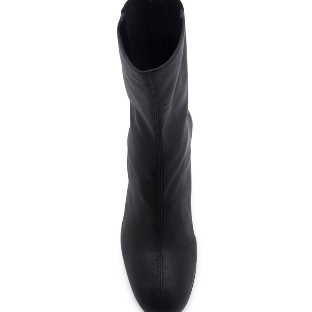 Aquazzura Boots - BLACK | c83dbfebbb8e9c67148b3277c1ec29cc2c493ef7