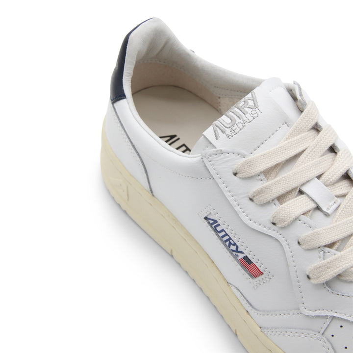 Autry Sneakers - WHITE/SPACE | 7181f3f851388dd24853476134e4369d912d0b7e