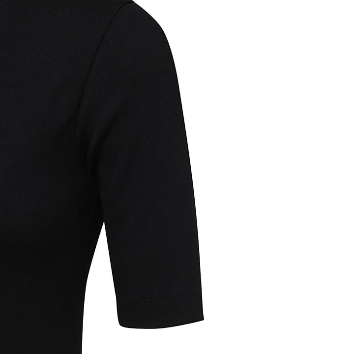 Brunello Cucinelli T-shirts and Polos - NERO | 7c0fafce6c60633ea80e39384e3aa4d6f4acaf47
