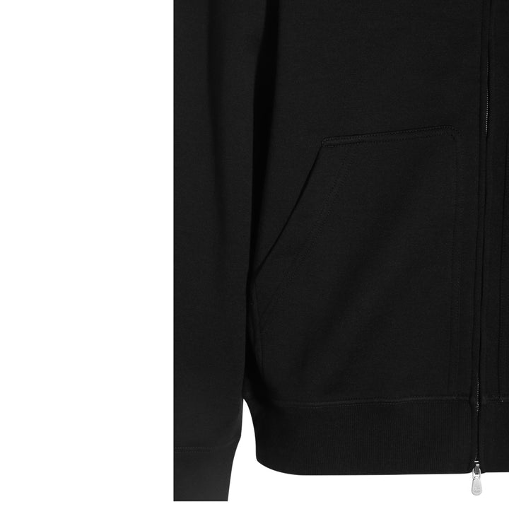 Brunello Cucinelli Sweaters - BLACK | d5930c7c9eed9498c9cac37aee357bee0268a69e
