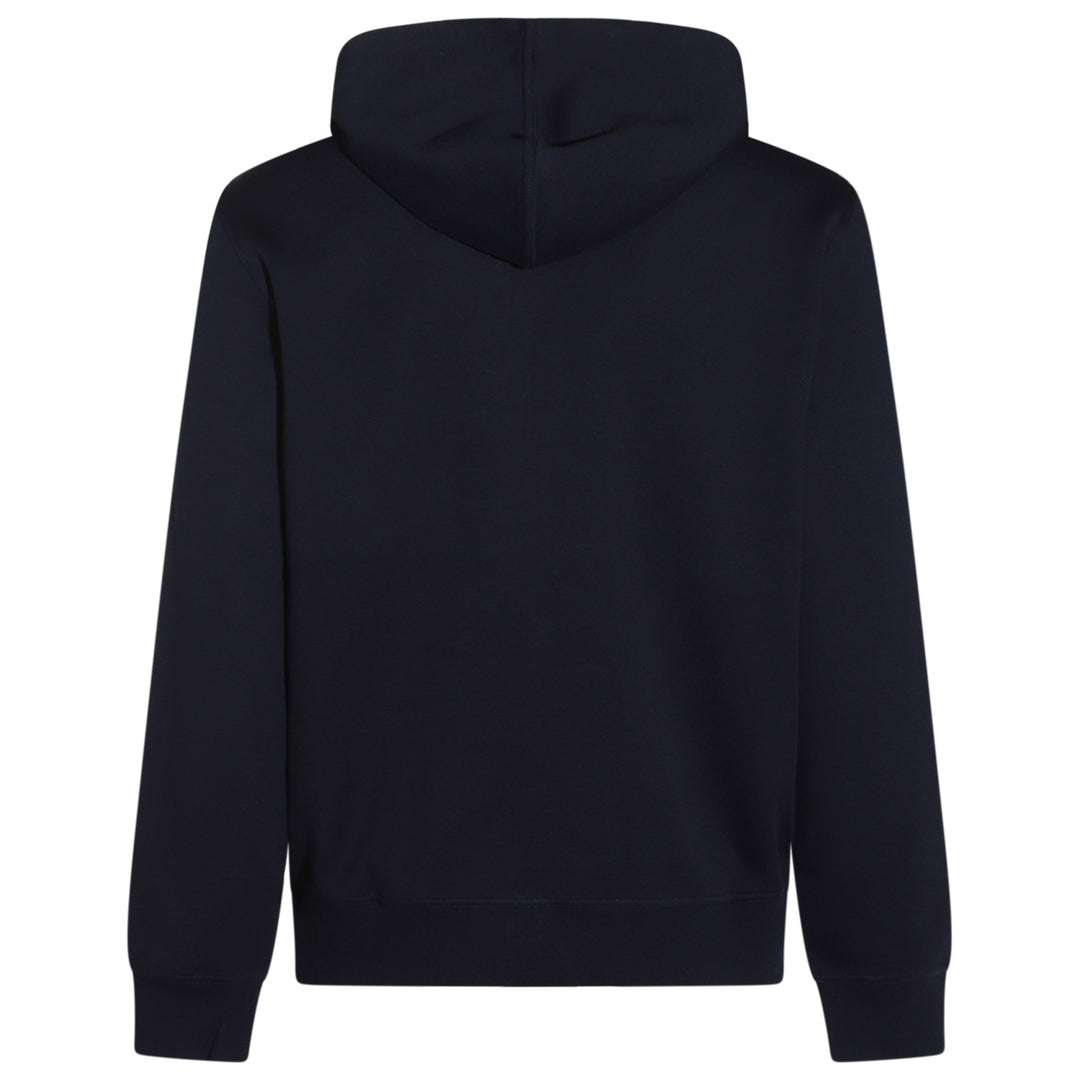 Brunello Cucinelli Sweaters - NAVY | 417b20158dab2ebdb34223e231ac191291beb7c8