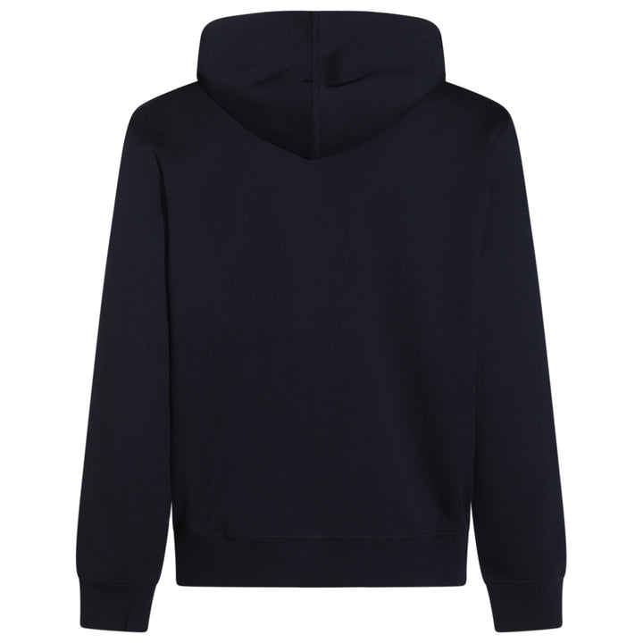 Brunello Cucinelli Sweaters - NAVY | 417b20158dab2ebdb34223e231ac191291beb7c8