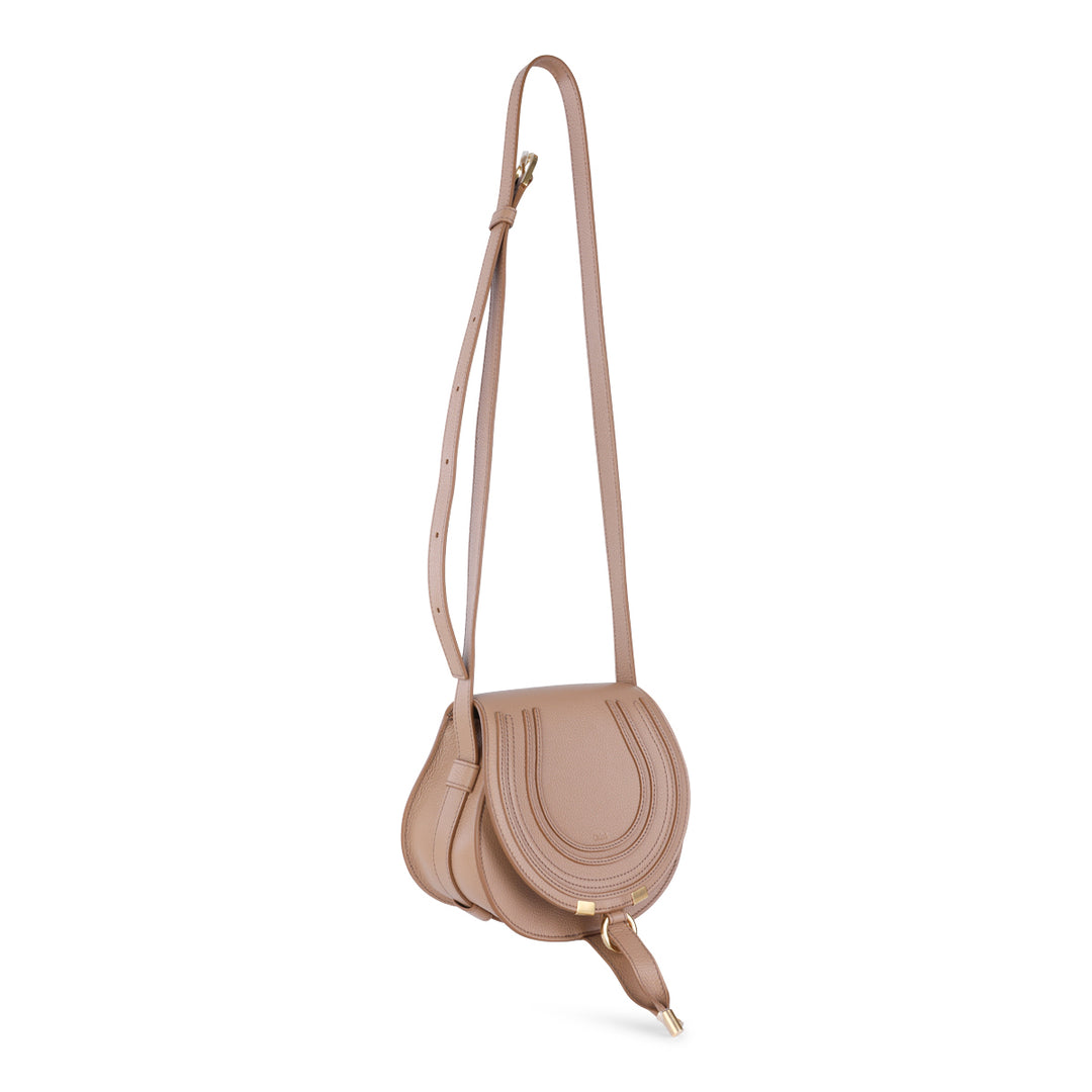 Chloè Bags - Light Tan | 1b1b0a39c6e08c079cdcb64593632de859180f73