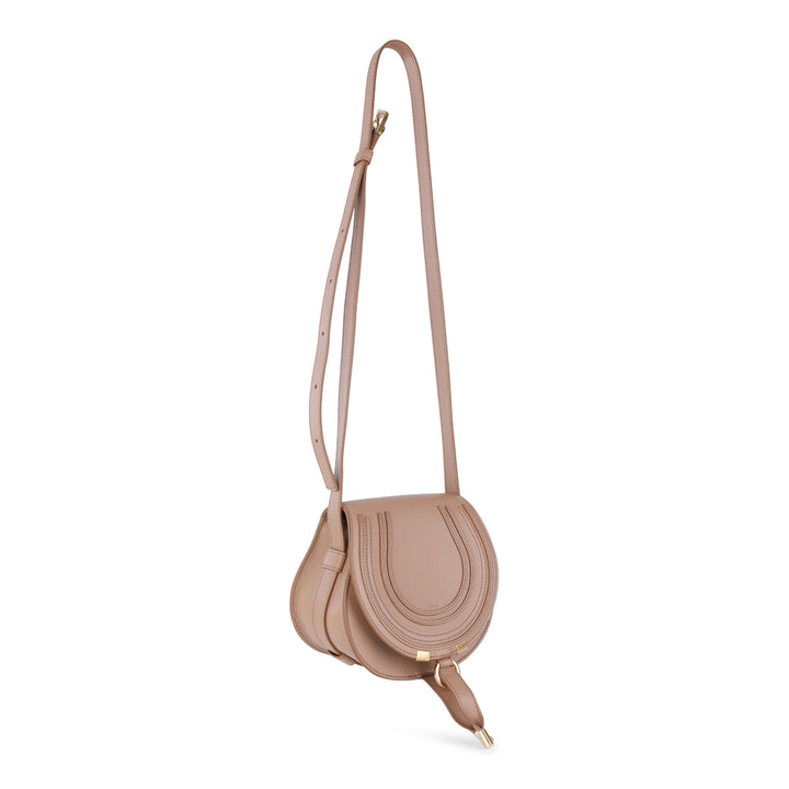 Chloè Bags - Light Tan | 1b1b0a39c6e08c079cdcb64593632de859180f73