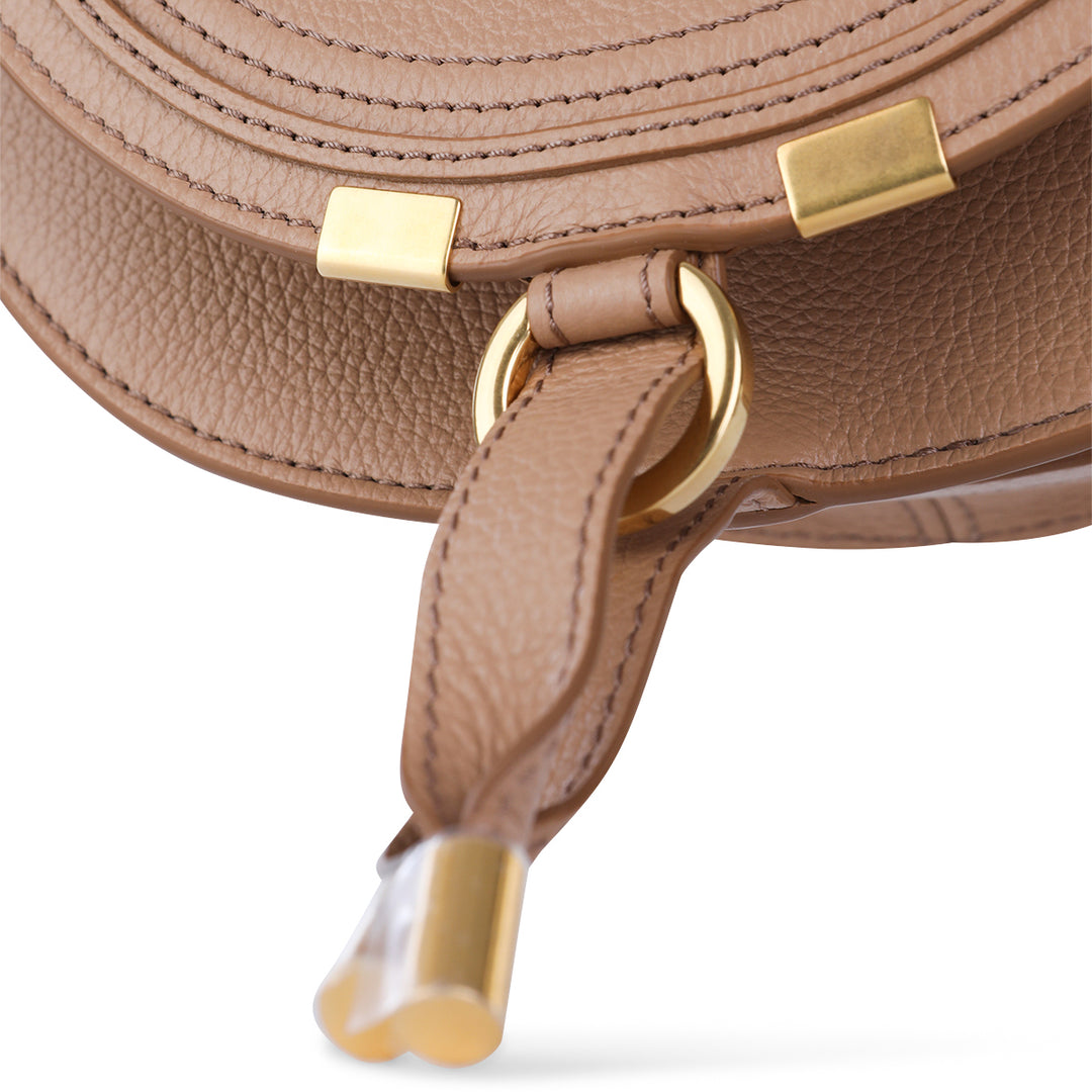 Chloè Bags - Light Tan | 3bd1add9cc3772e8d92c5574ca87923f0baa1035