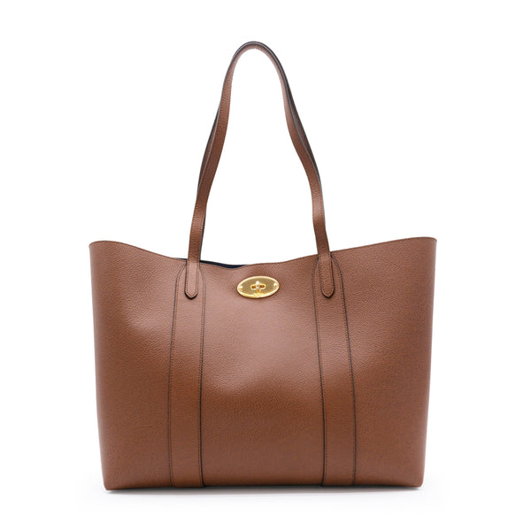 Bags Oak
