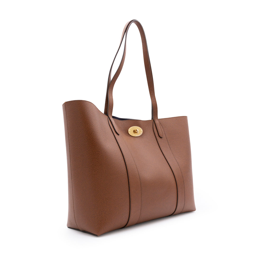 Mulberry Bags - Oak | c686764c5c7dbef212ba035799c92c29c690bc43