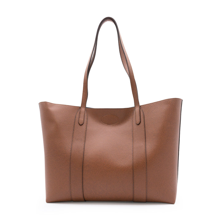 Mulberry Bags - Oak | 5c1f91dc2ecf808179eb18ac25b3d6b3f4a8eb38