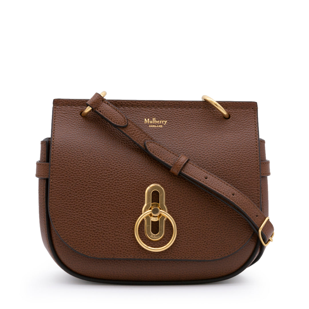 Mulberry Bags - Oak | 74472e094e27f1c1b00df1a6122977eb100e49af
