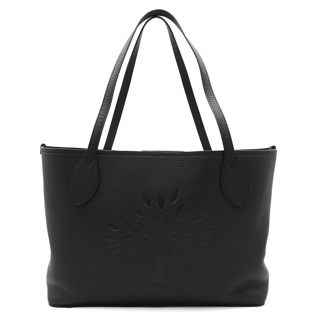 Mulberry Bags - BLACK | 48179d8f73f3420d7dfb1c862d0f43cf5fa05af8