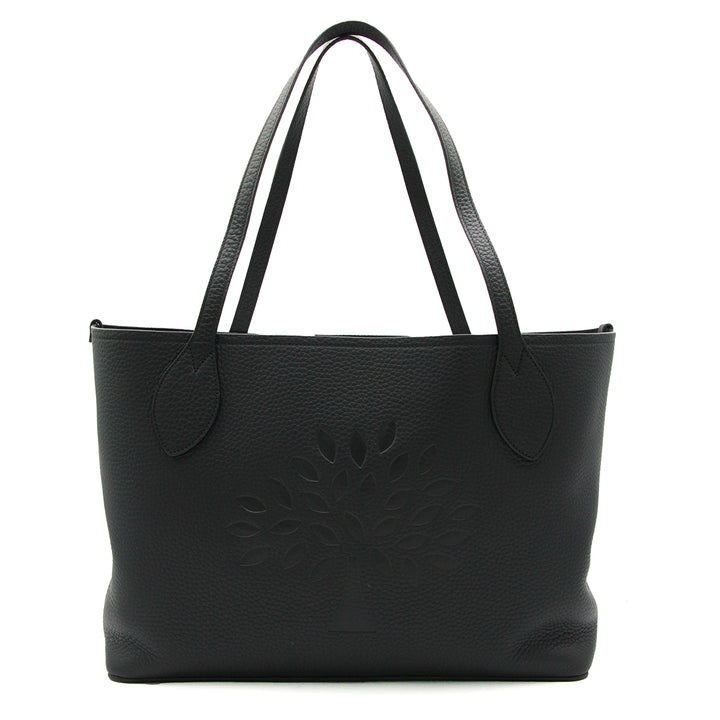 Mulberry Bags - BLACK | 48179d8f73f3420d7dfb1c862d0f43cf5fa05af8