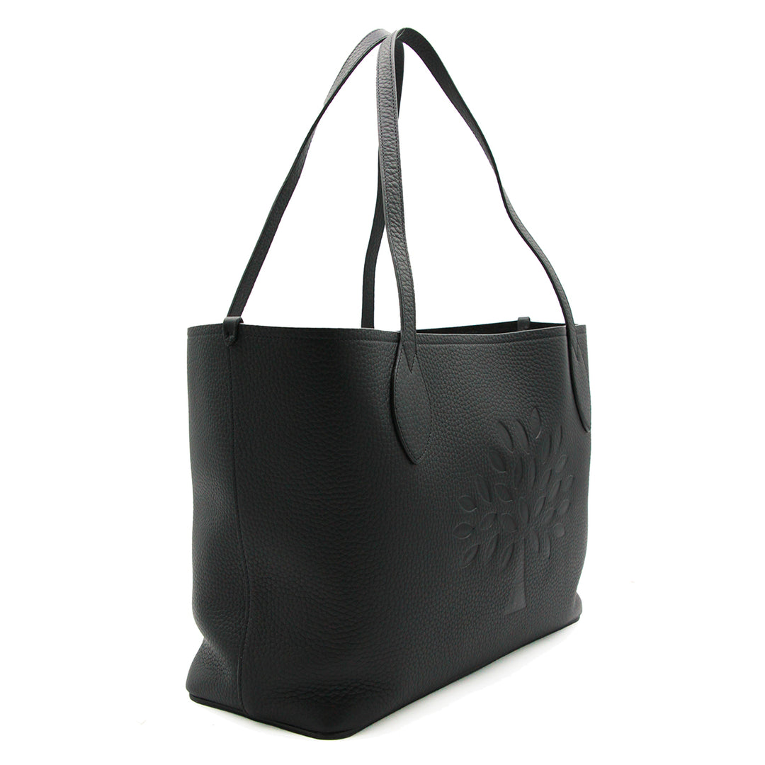Mulberry Bags - BLACK | d61dd170821152b7b5dc68eaed7f09e40fbc3e1a