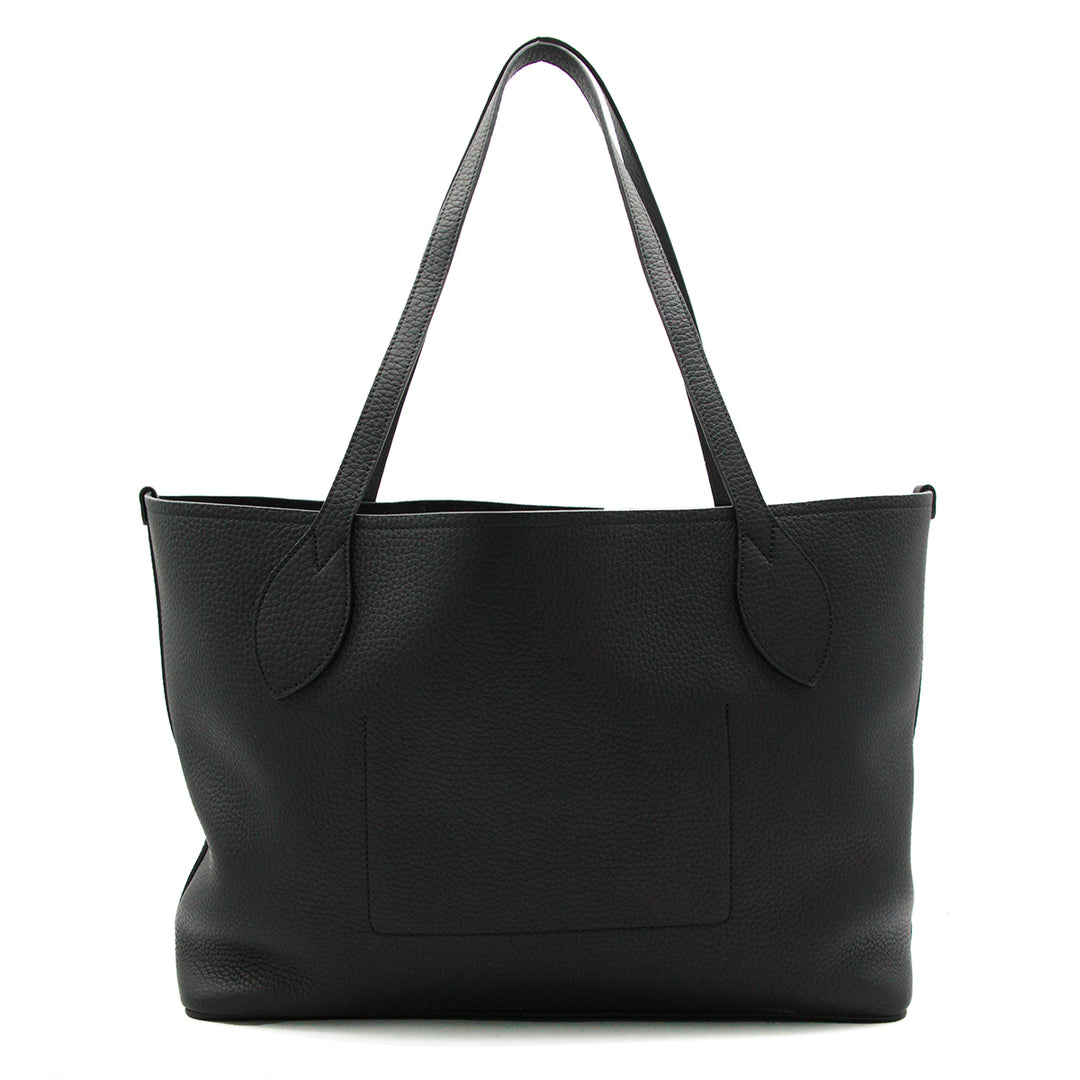 Mulberry Bags - BLACK | fc97500c9b3889b837b3a5eb28c358ca41386798