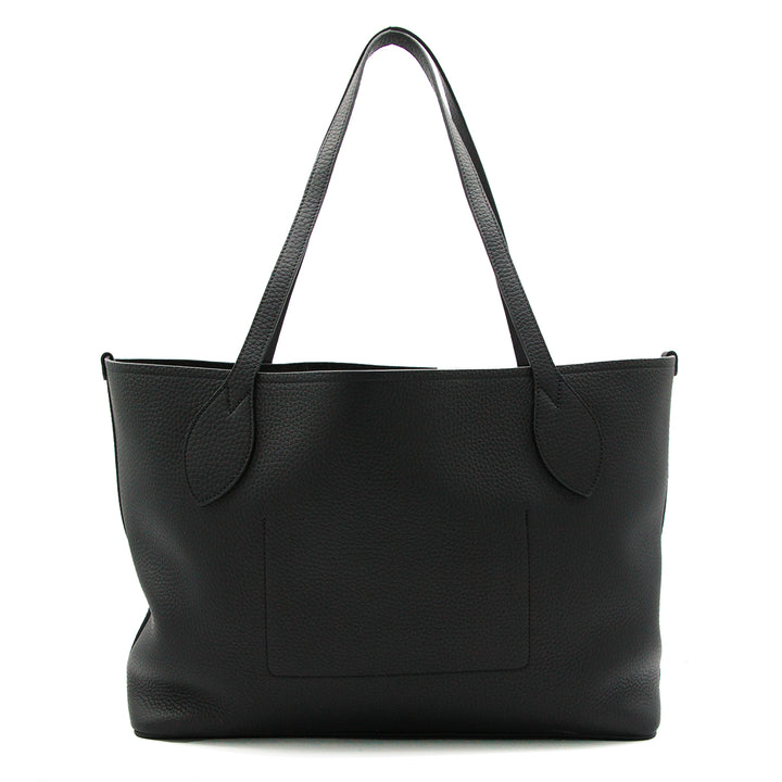 Mulberry Bags - BLACK | fc97500c9b3889b837b3a5eb28c358ca41386798