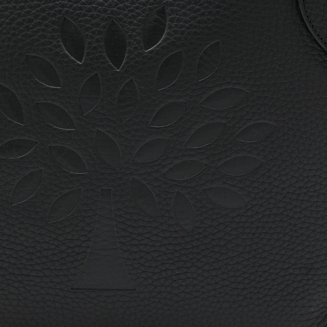 Mulberry Bags - BLACK | fe7a1aeacb005478040b275bf28a777da190dc9c