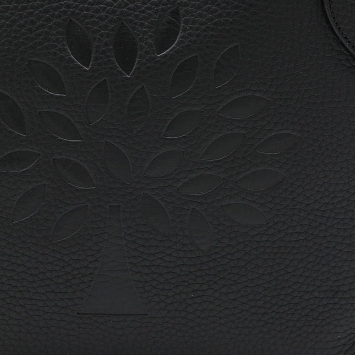 Mulberry Bags - BLACK | fe7a1aeacb005478040b275bf28a777da190dc9c