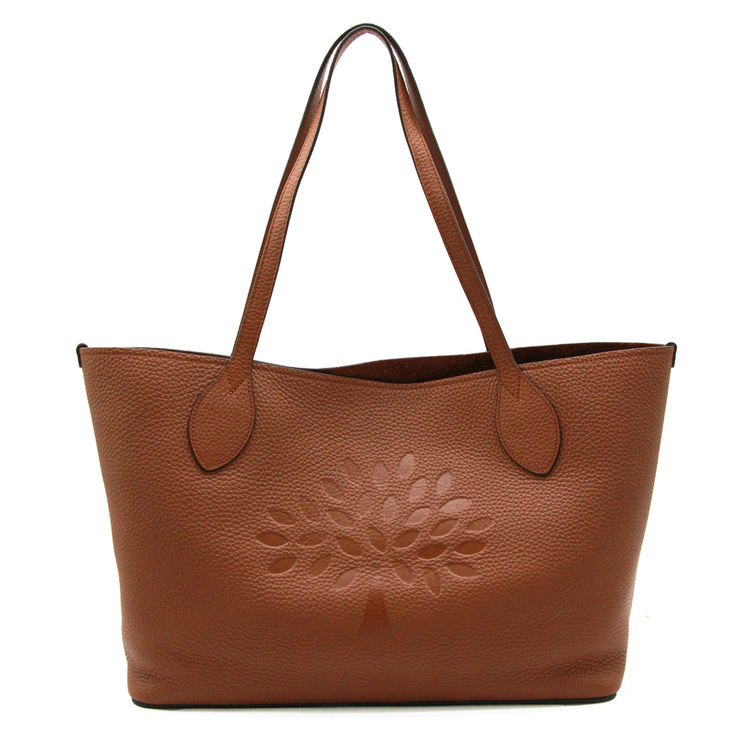 Mulberry Bags - Bright Oak | b7efe3fcf8a99281855c20adbac04942b665f277