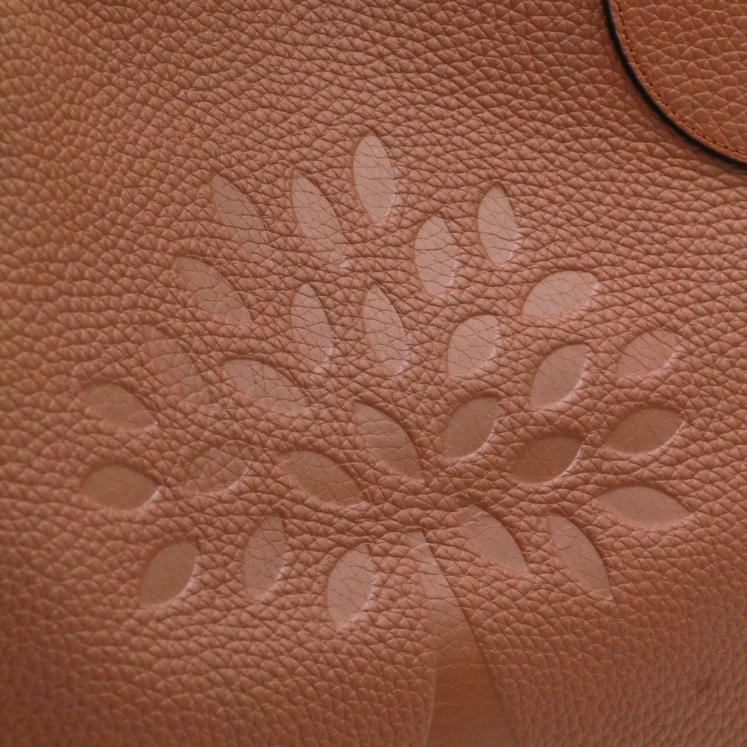 Mulberry Bags - Bright Oak | b0af6e53b53adbe9d6f0402be4516ea9f0acbfed