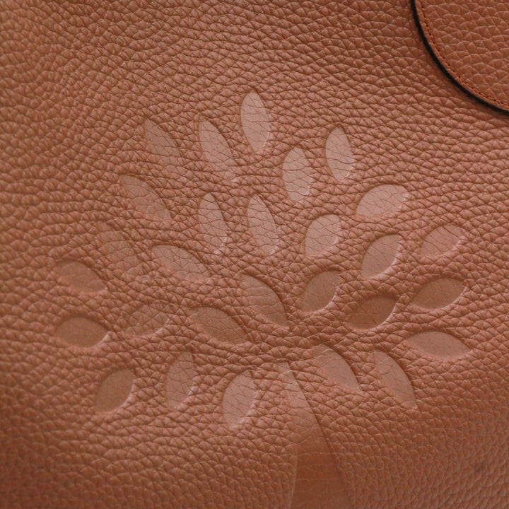 Mulberry Bags - Bright Oak | b0af6e53b53adbe9d6f0402be4516ea9f0acbfed