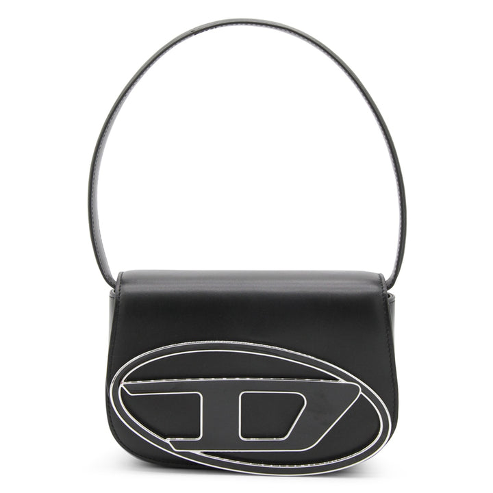 Diesel Bags - BLACK | 67494675bf2534856f708c25659ccb7ffb8c5f2b