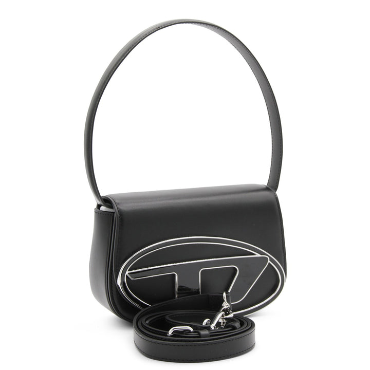 Diesel Bags - BLACK | ebcad9862fe08f0a44f0fa97963e803968160b97