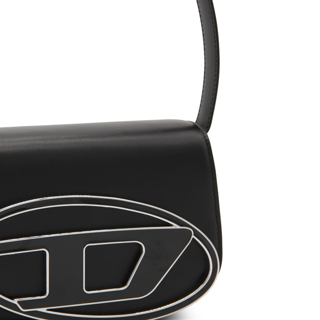 Diesel Bags - BLACK | bed47fffddab07a2042b60ea0ba5d470846b2942