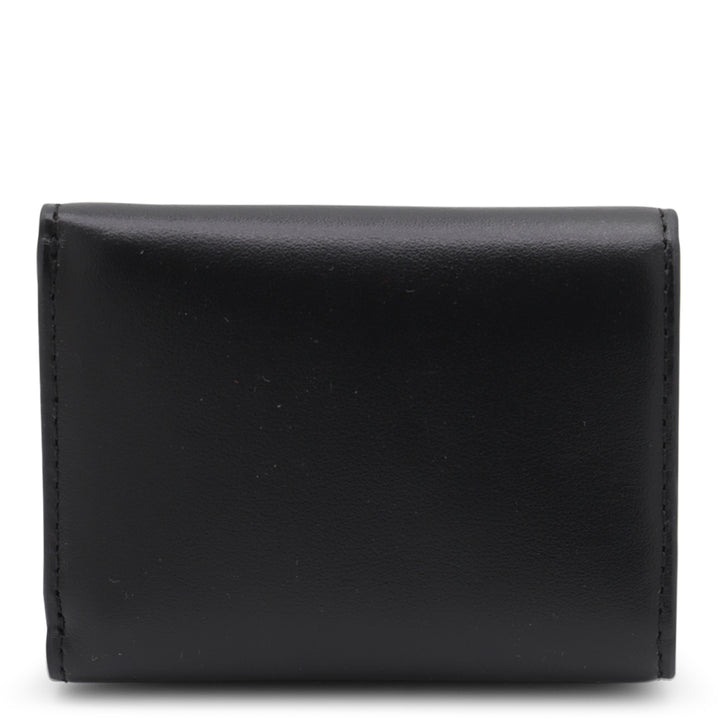 Diesel Wallets - BLACK | e9e386c29a827c82758f6860a75fa122ad3bd2b5