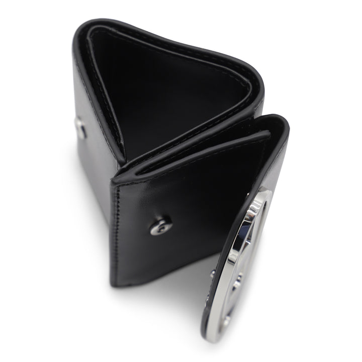Diesel Wallets - BLACK | f40d73f986cc20f13f265504f812c94c4672c095
