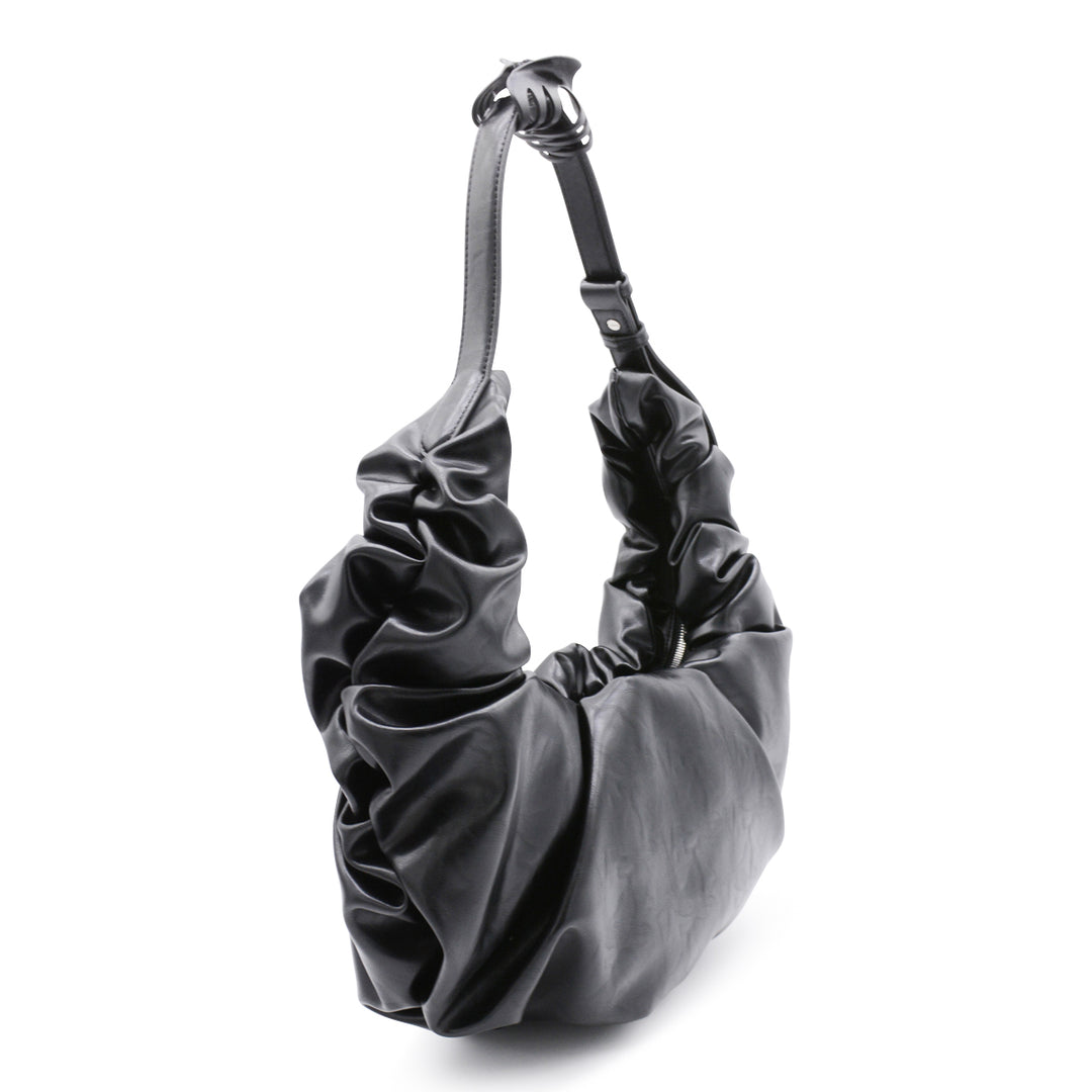 Diesel Bags - BLACK | edc9e2f4d3f50699bb125e68bce5d2b7b3eed68d