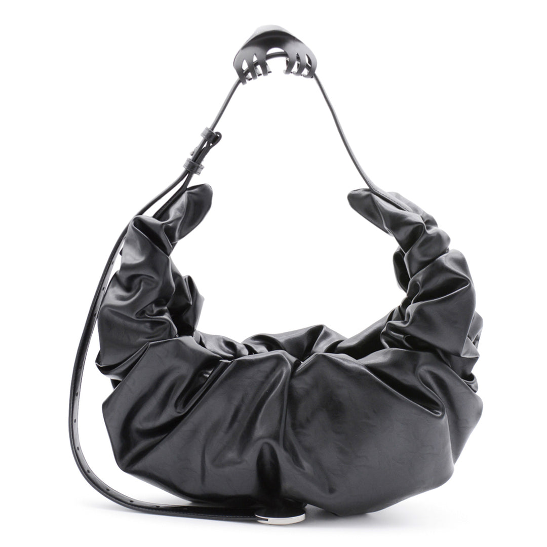 Diesel Bags - BLACK | 9de9fdf13b5c12676d439047e70ff069f6f6e572