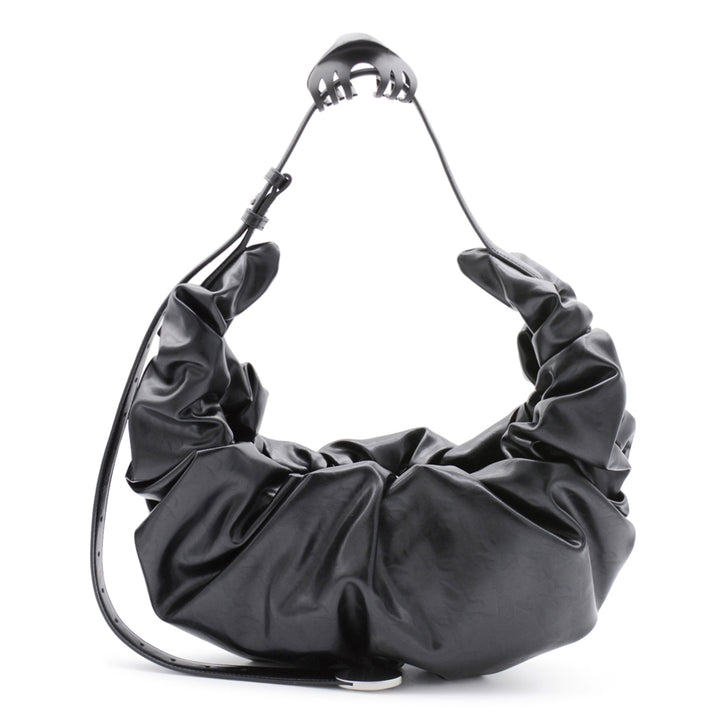 Diesel Bags - BLACK | 9de9fdf13b5c12676d439047e70ff069f6f6e572