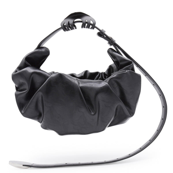 Bags Black