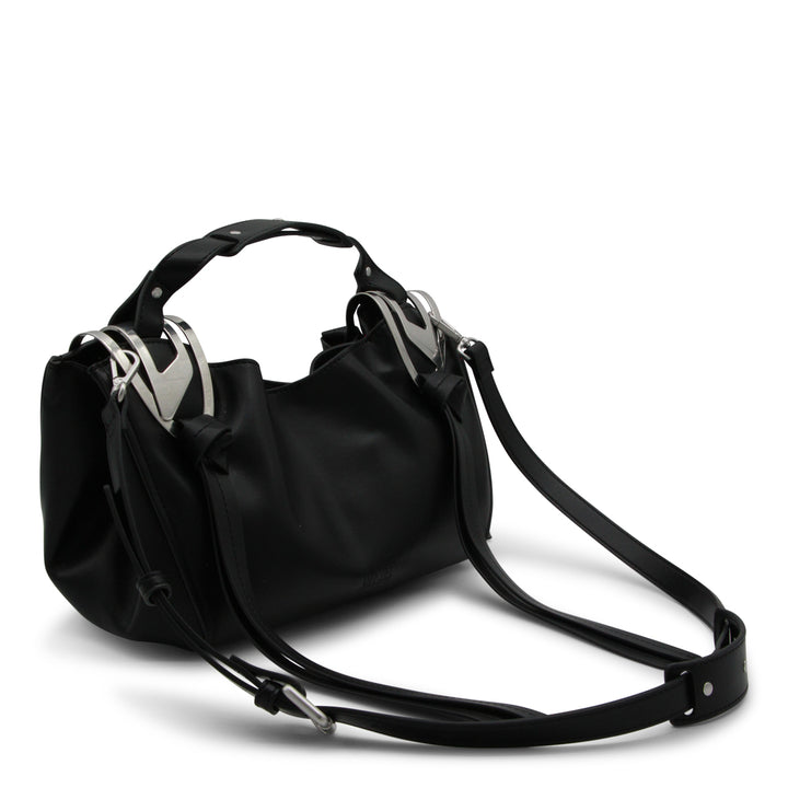 Diesel Bags - BLACK | 14ce39b0f09c7c731643472622fe61ce7bc7ed62